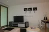 2 Bedroom Condo for sale in Na Kluea, Chonburi