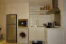 2 Bedroom Condo for sale in Na Kluea, Chonburi
