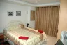 1 Bedroom Condo for rent in Nong Prue, Chonburi