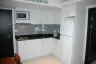 1 Bedroom Condo for rent in Nong Prue, Chonburi