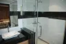 1 Bedroom Condo for rent in Nong Prue, Chonburi