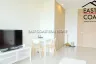 1 Bedroom Condo for Sale or Rent in Na Jomtien, Chonburi