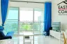 1 Bedroom Condo for Sale or Rent in Na Jomtien, Chonburi