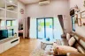 2 Bedroom House for rent in The Rich Villa Kohkeaw, Ko Kaeo, Phuket