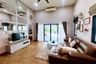 2 Bedroom House for rent in The Rich Villa Kohkeaw, Ko Kaeo, Phuket