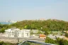 1 Bedroom Condo for rent in Nong Prue, Chonburi