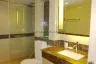 1 Bedroom Condo for rent in Nong Prue, Chonburi