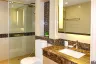 1 Bedroom Condo for rent in Nong Prue, Chonburi