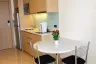 1 Bedroom Condo for rent in Nong Prue, Chonburi