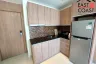 1 Bedroom Condo for rent in Na Jomtien, Chonburi