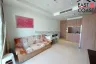 1 Bedroom Condo for rent in Na Jomtien, Chonburi