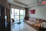1 Bedroom Condo for rent in Na Jomtien, Chonburi