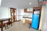 1 Bedroom Condo for rent in Nong Prue, Chonburi