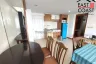 1 Bedroom Condo for rent in Nong Prue, Chonburi