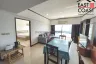 1 Bedroom Condo for rent in Nong Prue, Chonburi