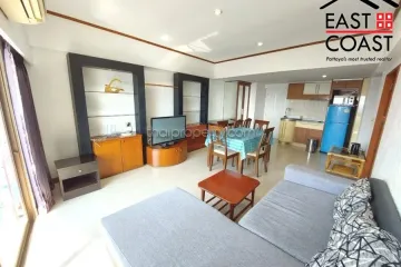 1 Bedroom Condo for rent in Nong Prue, Chonburi