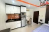 1 Bedroom Condo for Sale or Rent in Nong Prue, Chonburi