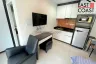 1 Bedroom Condo for Sale or Rent in Nong Prue, Chonburi