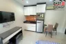1 Bedroom Condo for Sale or Rent in Nong Prue, Chonburi