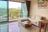 1 Bedroom Condo for rent in Nong Pla Lai, Chonburi