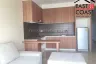 1 Bedroom Condo for rent in Nong Pla Lai, Chonburi
