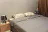 1 Bedroom Condo for rent in Nong Pla Lai, Chonburi