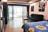 1 Bedroom Condo for rent in Nong Prue, Chonburi