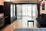1 Bedroom Condo for rent in Nong Prue, Chonburi