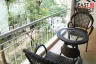 1 Bedroom Condo for rent in Nong Prue, Chonburi