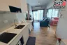 1 Bedroom Condo for Sale or Rent in Nong Prue, Chonburi