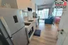 1 Bedroom Condo for Sale or Rent in Nong Prue, Chonburi