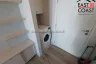 1 Bedroom Condo for Sale or Rent in Nong Prue, Chonburi