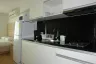 1 Bedroom Condo for rent in Na Jomtien, Chonburi