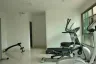 1 Bedroom Condo for rent in Na Jomtien, Chonburi