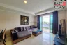 1 Bedroom Condo for sale in Na Jomtien, Chonburi