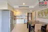 1 Bedroom Condo for sale in Na Jomtien, Chonburi