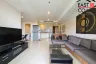 1 Bedroom Condo for sale in Na Jomtien, Chonburi