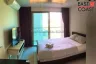 1 Bedroom Condo for rent in Nong Prue, Chonburi