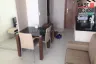 1 Bedroom Condo for rent in Nong Prue, Chonburi