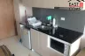 1 Bedroom Condo for rent in Nong Prue, Chonburi
