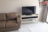 1 Bedroom Condo for rent in Nong Prue, Chonburi