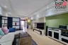 1 Bedroom Condo for rent in Na Kluea, Chonburi