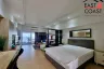 1 Bedroom Condo for rent in Na Kluea, Chonburi