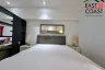 1 Bedroom Condo for rent in Na Kluea, Chonburi