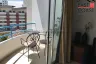 1 Bedroom Condo for sale in Nong Prue, Chonburi