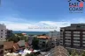 1 Bedroom Condo for sale in Nong Prue, Chonburi