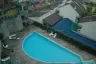 1 Bedroom Condo for sale in Nong Prue, Chonburi