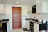 1 Bedroom Condo for Sale or Rent in Nong Prue, Chonburi