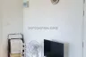 1 Bedroom Condo for rent in Na Kluea, Chonburi