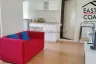 1 Bedroom Condo for rent in Na Kluea, Chonburi